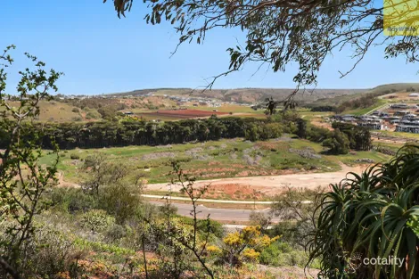 Property photo of 109A Underbank Boulevard Bacchus Marsh VIC 3340