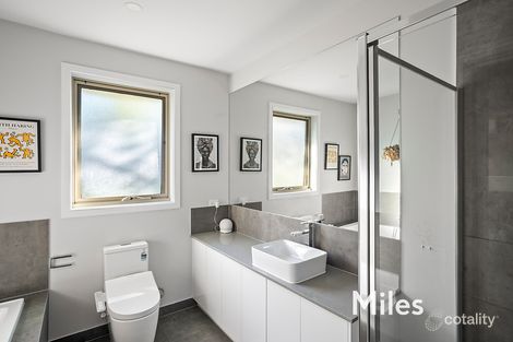 Property photo of 4/57 Bellevue Avenue Rosanna VIC 3084