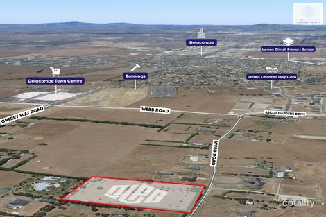 Property photo of 110 Webb Road Bonshaw VIC 3352