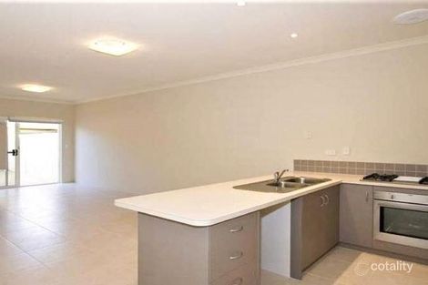 Property photo of 46 Salterforth Road Butler WA 6036