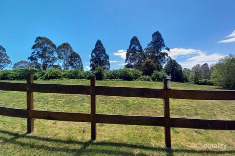 5 Gangara Ave, Dorrigo, NSW 2453