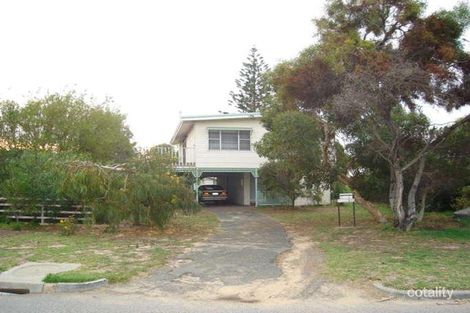 12 Coral Rd, Safety Bay, WA 6169