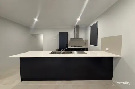 Property photo of 4 Armadan Court Byford WA 6122