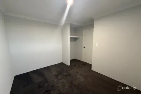 Property photo of 4 Armadan Court Byford WA 6122