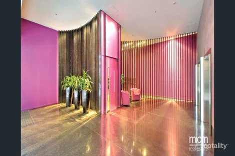 Property photo of 1615/22-24 Jane Bell Lane Melbourne VIC 3000