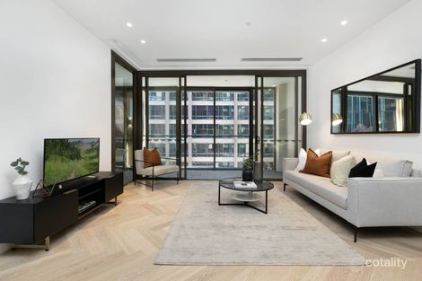 Property photo of 305/160 King Street Sydney NSW 2000