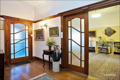 Property photo of 31 Barkly Terrace Mitcham VIC 3132