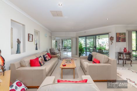 Property photo of 2 Cambridge Drive Wangaratta VIC 3677