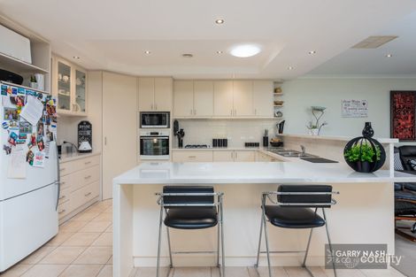 Property photo of 2 Cambridge Drive Wangaratta VIC 3677