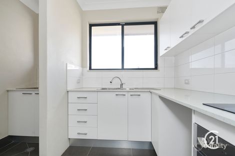 10/9 Marine Pde, The Entrance, NSW 2261