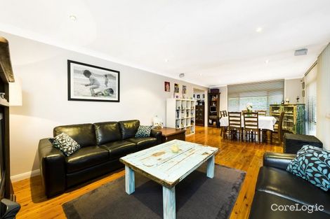 Property photo of 22 Peter Parade Old Toongabbie NSW 2146