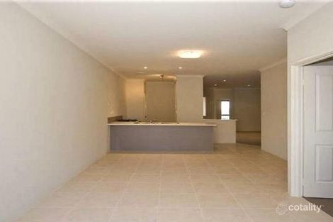Property photo of 46 Salterforth Road Butler WA 6036