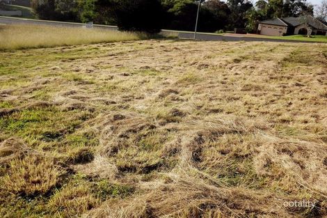 205 Pacific Way, Tura Beach, NSW 2548