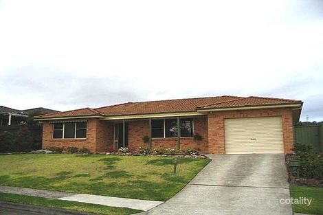 Property photo of 24 Henzel Road Green Point NSW 2251