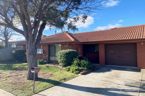 3/11 Tower Rd, Werribee, VIC 3030