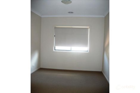 Property photo of 67 Poplar Boulevard Tarneit VIC 3029
