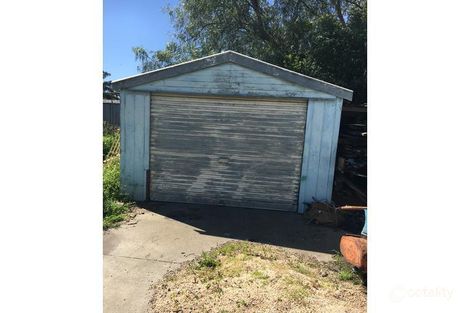 Property photo of 641 Bridge Inn Road Mernda VIC 3754