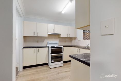 Property photo of 2/48-52 Hassall Street Westmead NSW 2145