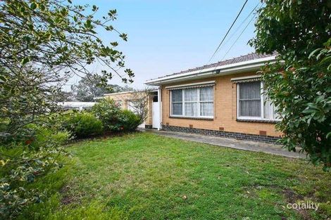 74 Marianne Way, Mount Waverley, VIC 3149