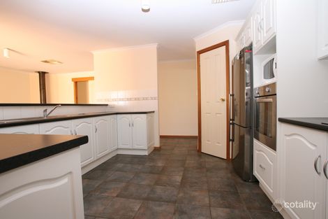 Property photo of 49 Champion Street Jerusalem SA 5554