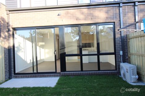 40 Royal Rd, Braybrook, VIC 3019