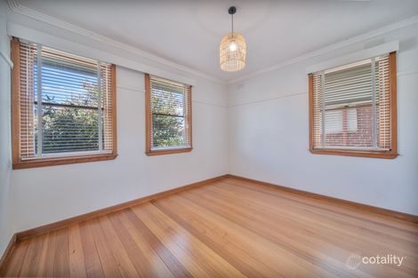 Property photo of 308 King Street Golden Square VIC 3555