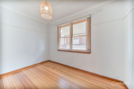 Property photo of 308 King Street Golden Square VIC 3555