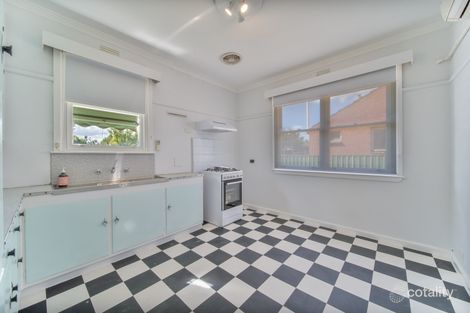 Property photo of 308 King Street Golden Square VIC 3555