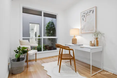 Property photo of 6A Bolton Street Beaumaris VIC 3193