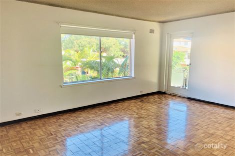 Property photo of 7/467 Anzac Parade Kingsford NSW 2032