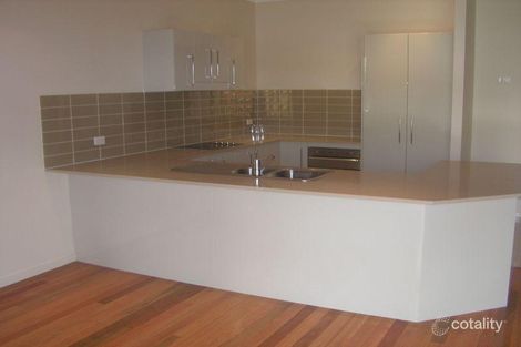 Property photo of 34 Cyril Street Camp Hill QLD 4152