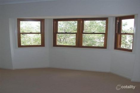 Property photo of 34 Cyril Street Camp Hill QLD 4152