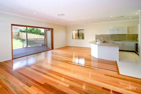 Property photo of 34 Cyril Street Camp Hill QLD 4152