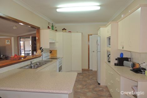 Property photo of 41 Tyrell Street Gloucester NSW 2422