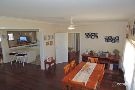 Property photo of 41 Tyrell Street Gloucester NSW 2422