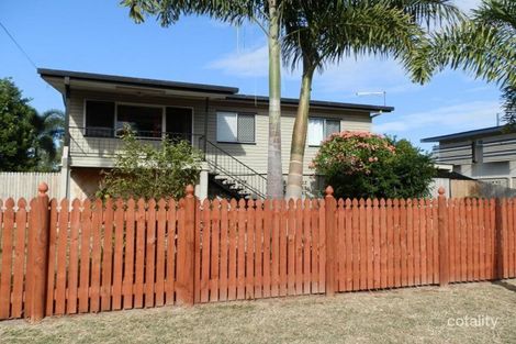 46 Dalpura Ave, Cranbrook, QLD 4814