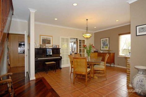 Property photo of 41 Paramatta Road Doubleview WA 6018