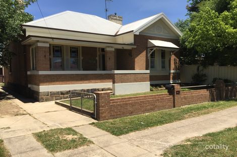 Property photo of 98A Dalton Street Orange NSW 2800