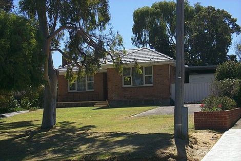 Property photo of 12 McLean Street Melville WA 6156