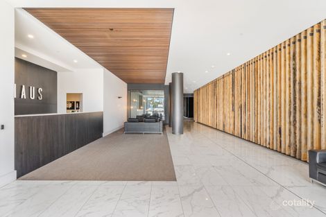 Property photo of 1402/420 Macquarie Street Liverpool NSW 2170