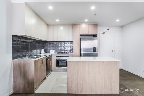 Property photo of 1906/420 Macquarie Street Liverpool NSW 2170