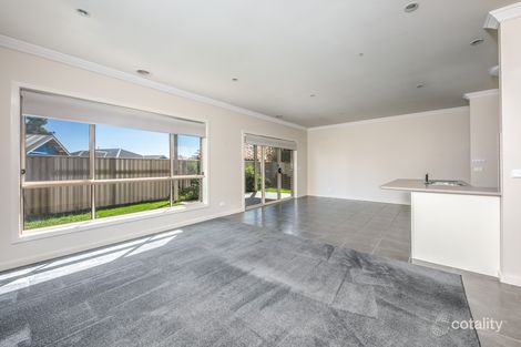 Property photo of 4/76 Barry Street Romsey VIC 3434