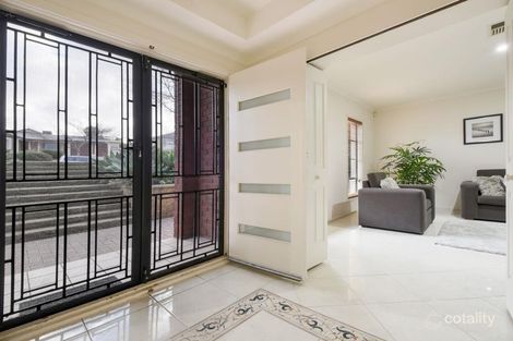 Property photo of 24 Freebairn Drive Hallett Cove SA 5158