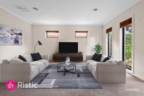 Property photo of 102 Stagecoach Boulevard South Morang VIC 3752