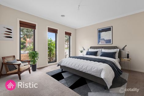 Property photo of 102 Stagecoach Boulevard South Morang VIC 3752