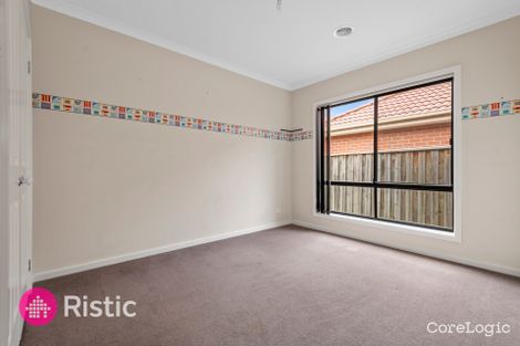 Property photo of 102 Stagecoach Boulevard South Morang VIC 3752