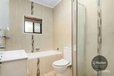 Property photo of 77 Whitaker Street Old Guildford NSW 2161