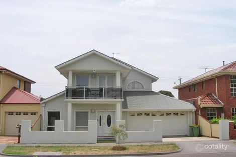 25 Endeavour Dr, Maribyrnong, VIC 3032