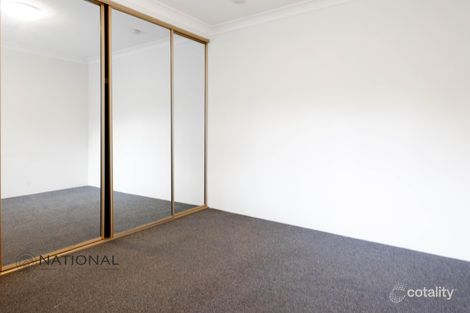 Property photo of 11/25-27 Fontenoy Road Macquarie Park NSW 2113