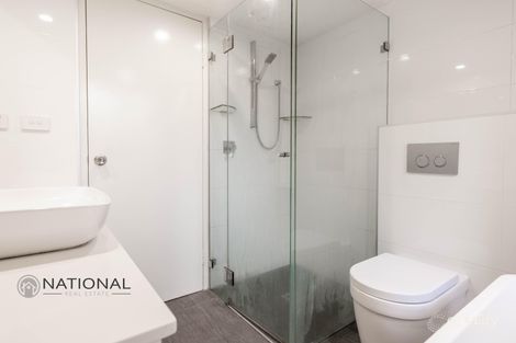 Property photo of 11/25-27 Fontenoy Road Macquarie Park NSW 2113